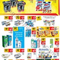 Antevisão Folheto CONTINENTE Madeira promoções 20 a 26  junho p10.jpg